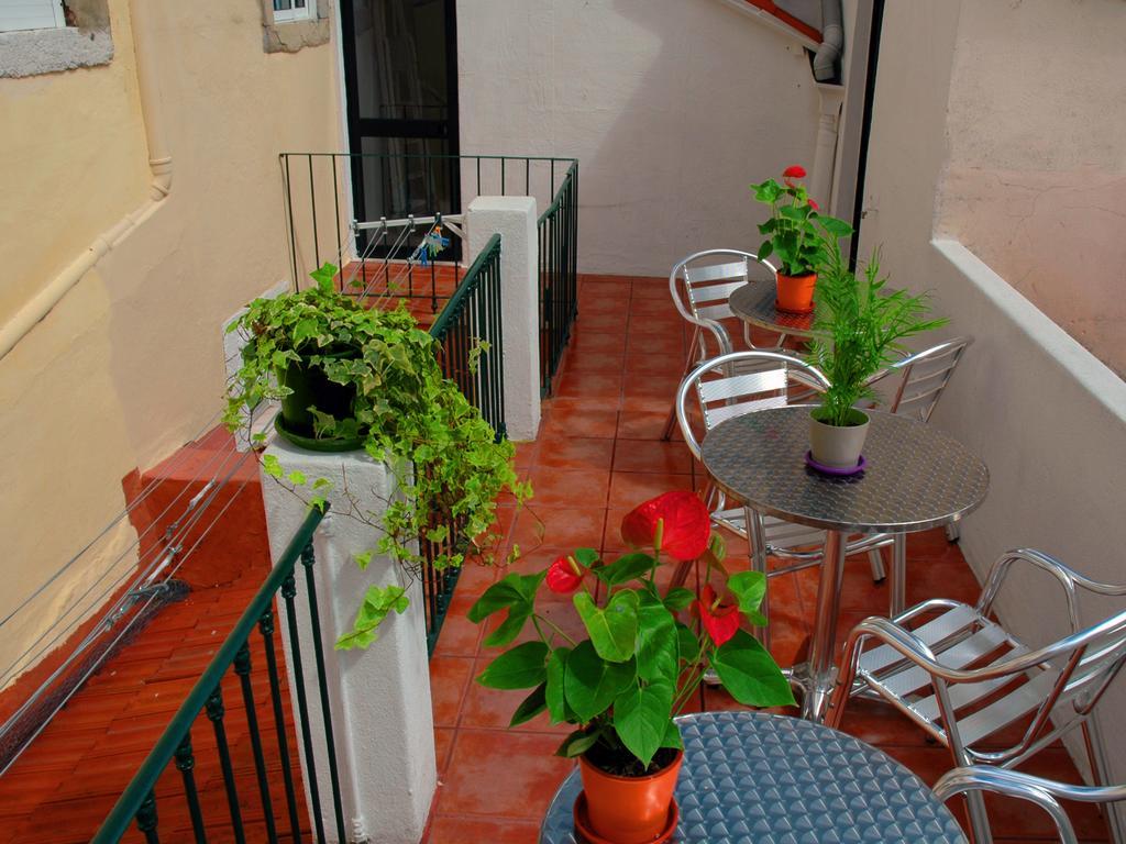 Casa de hóspedes Welcome 2*