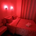 Welcome Guest House