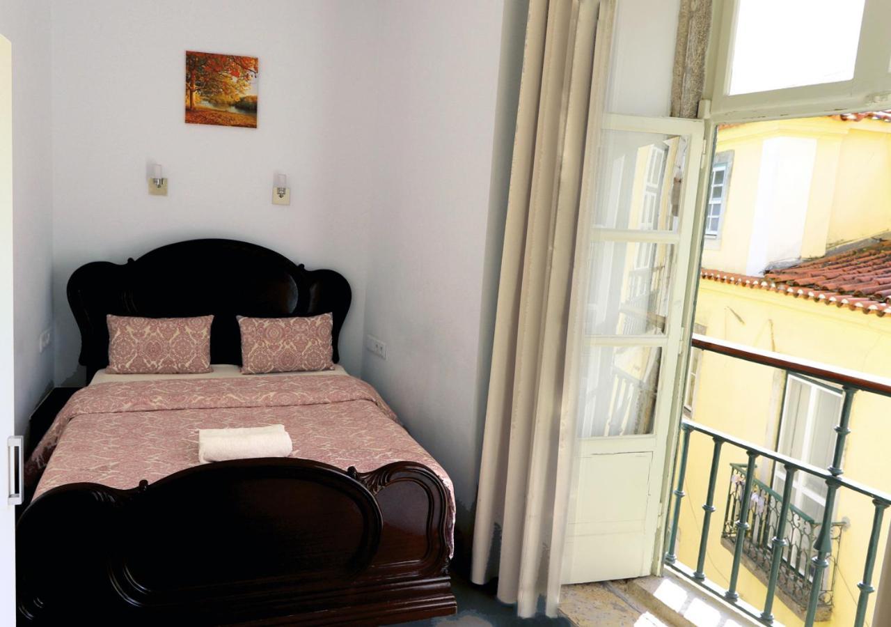 Welcome Guest house 2*