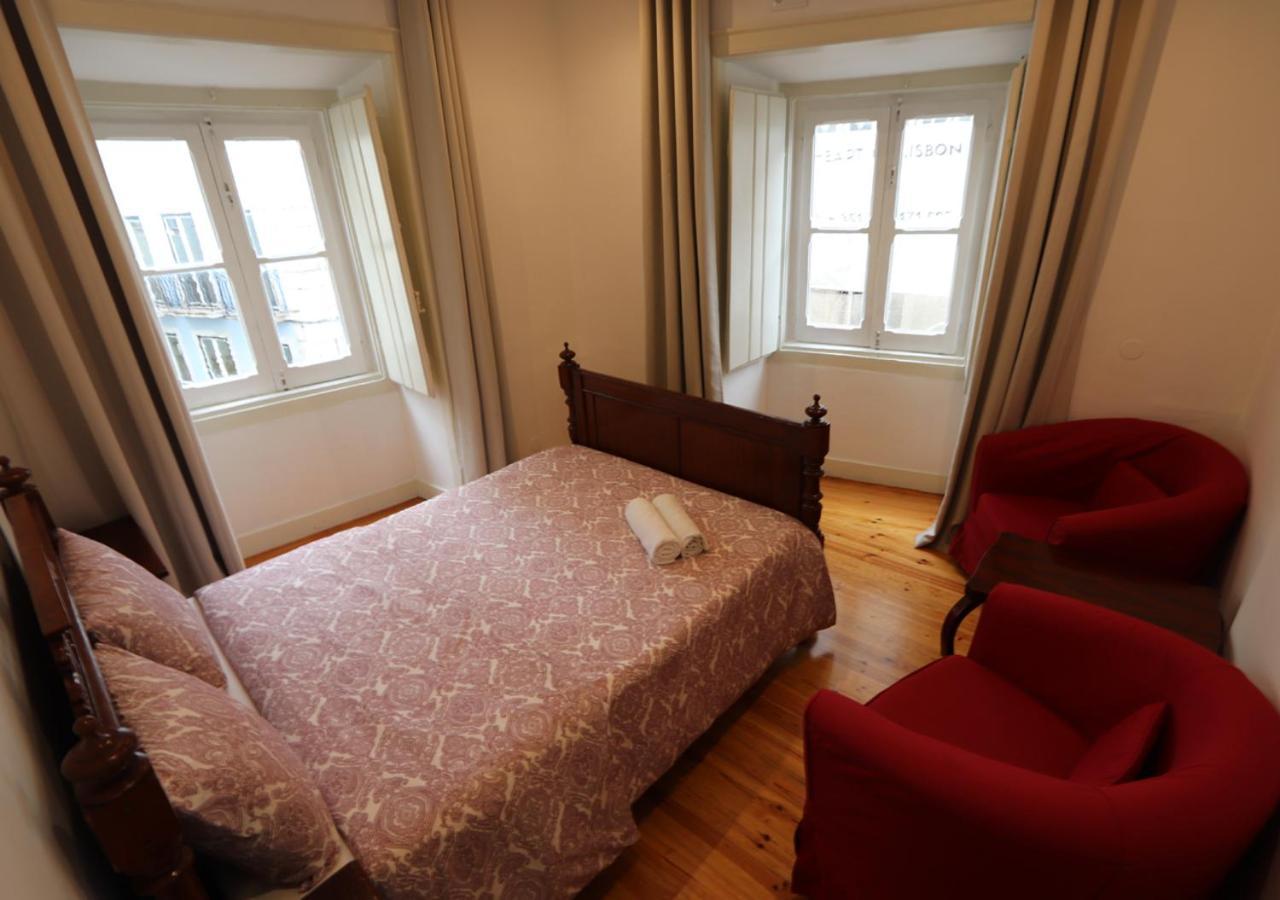 Welcome Guest house 2*