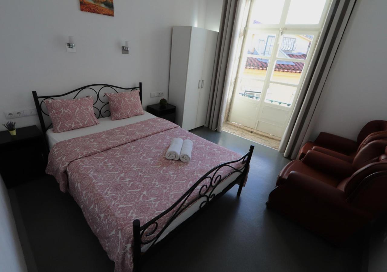 Gasthof Welcome 2*
