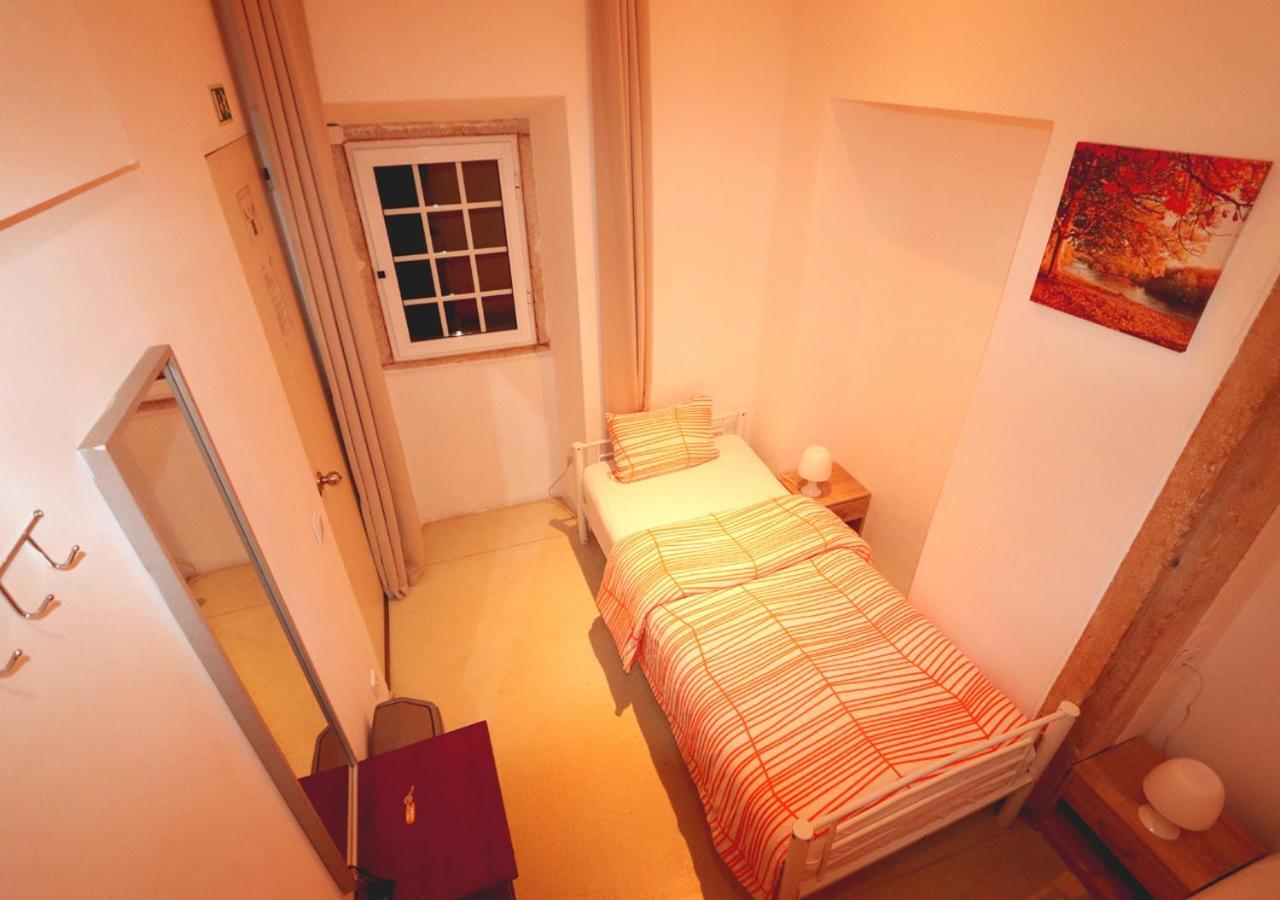 Welcome Gæstehus 2*